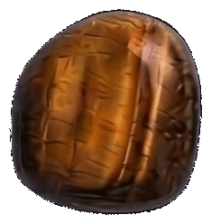Tiger's Eye